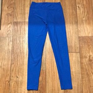 LuLaRoe Legging